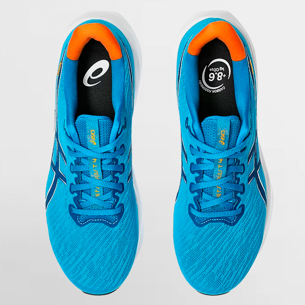 ASICS CALZADO VERSABLAST 4 - 1011B984 403