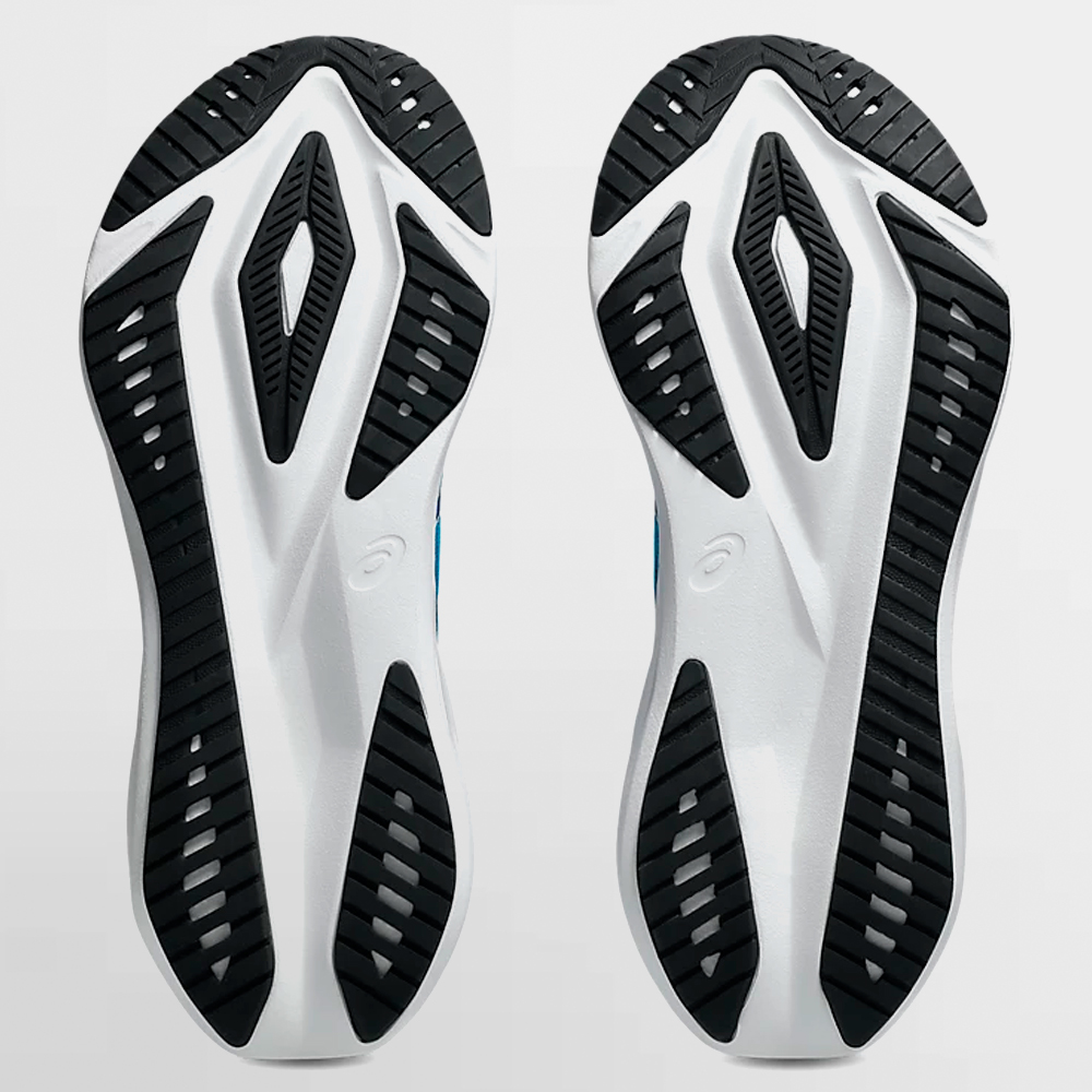 ASICS CALZADO VERSABLAST 4 - 1011B984 403