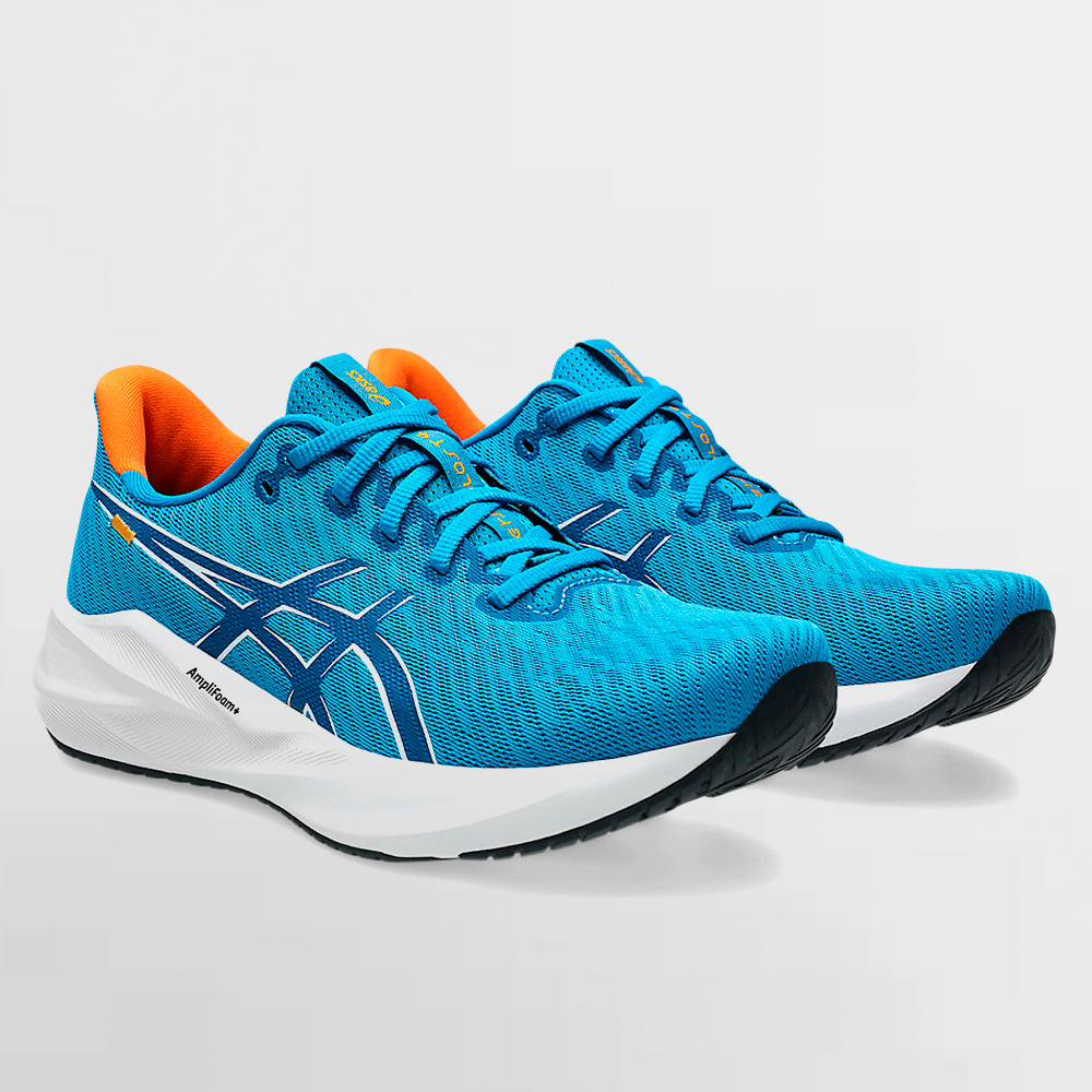 ASICS CALZADO VERSABLAST 4 - 1011B984 403