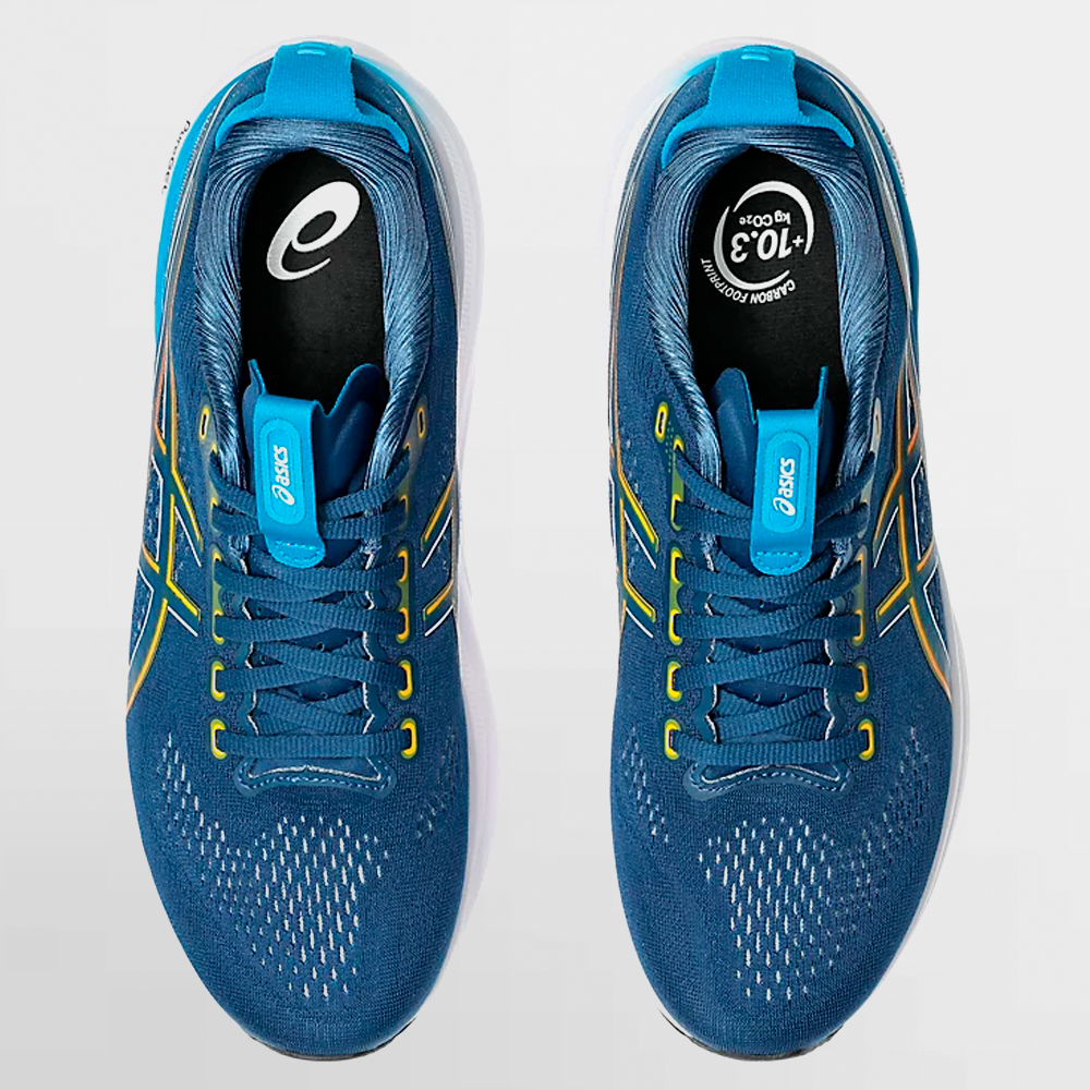 ASICS CALZADO GEL-KAYANO 32 - 1011C052 404