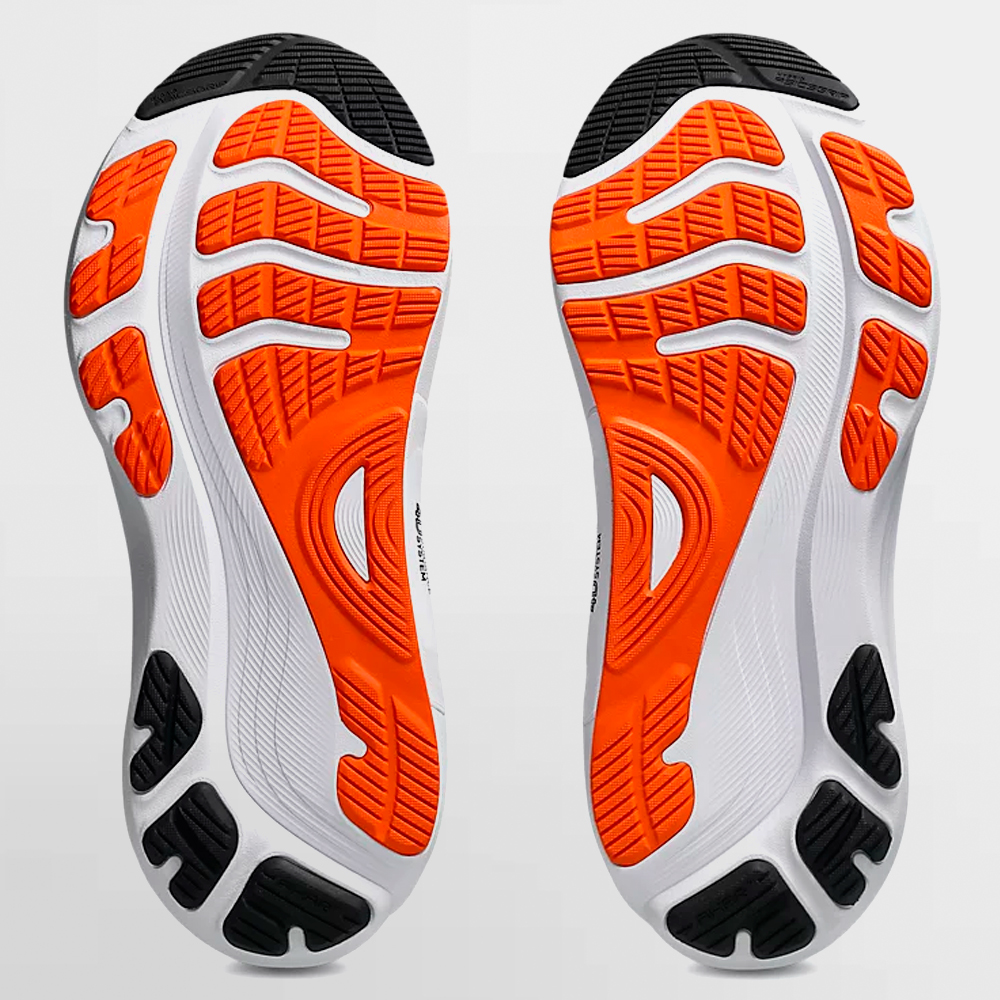 ASICS CALZADO GEL-KAYANO 32 - 1011C052 404