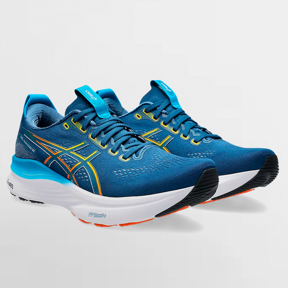 ASICS CALZADO GEL-KAYANO 32 - 1011C052 404