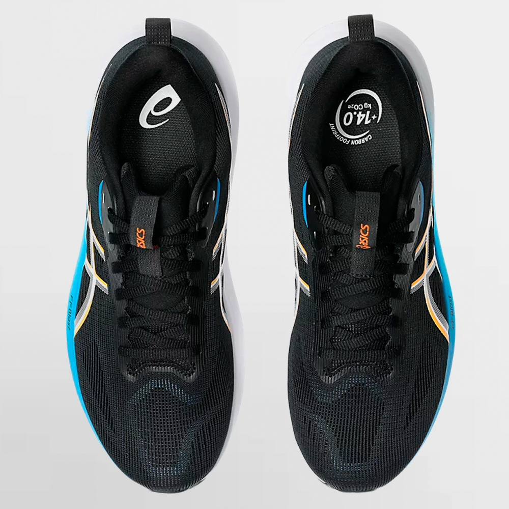 ASICS CALZADO GT-1000 14 - 1011C077 004