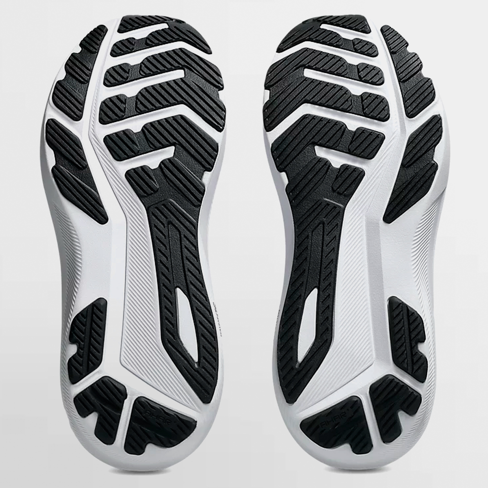 ASICS CALZADO GT-1000 14 - 1011C077 004