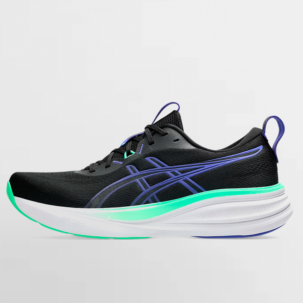 ASICS CALZADO GEL-PULSE 17 - 1011C153 002
