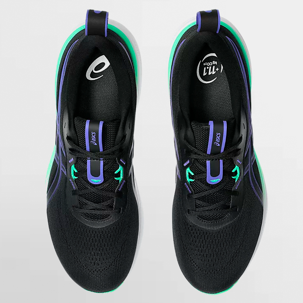 ASICS CALZADO GEL-PULSE 17 - 1011C153 002