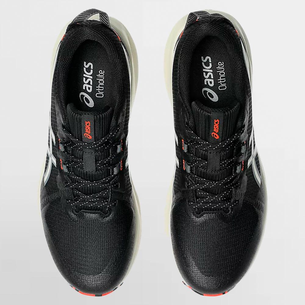 ASICS CALZADO GEL-VENTURE 11 - 1011C160 001