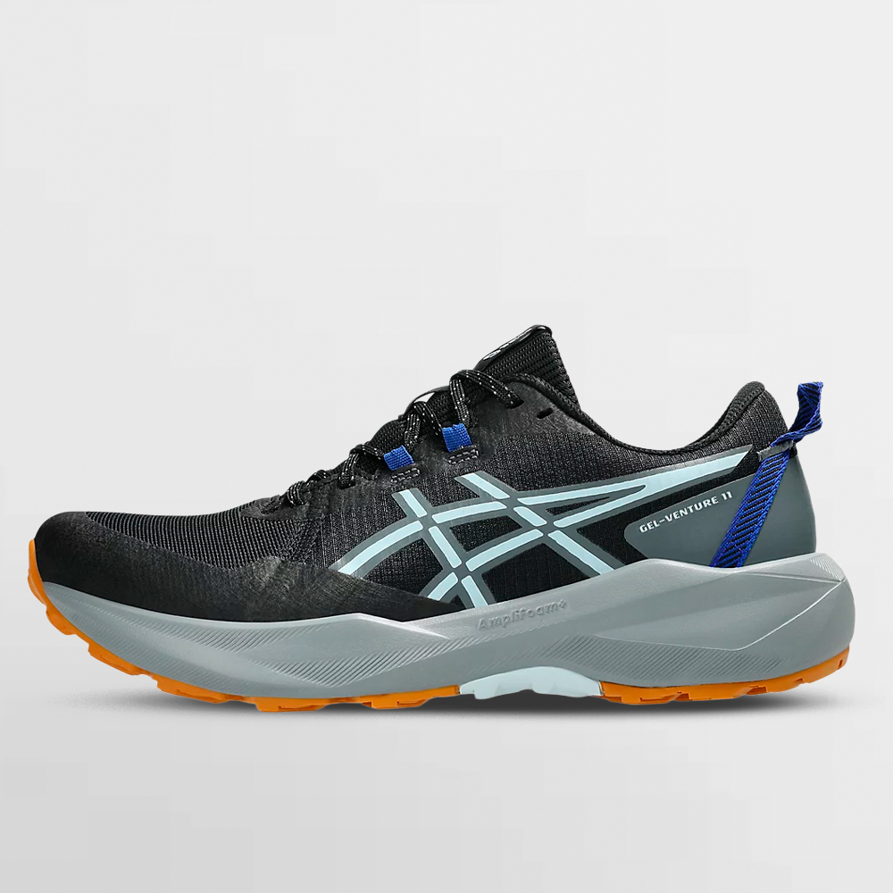 ASICS CALZADO GEL-VENTURE 11 - 1011C160 002