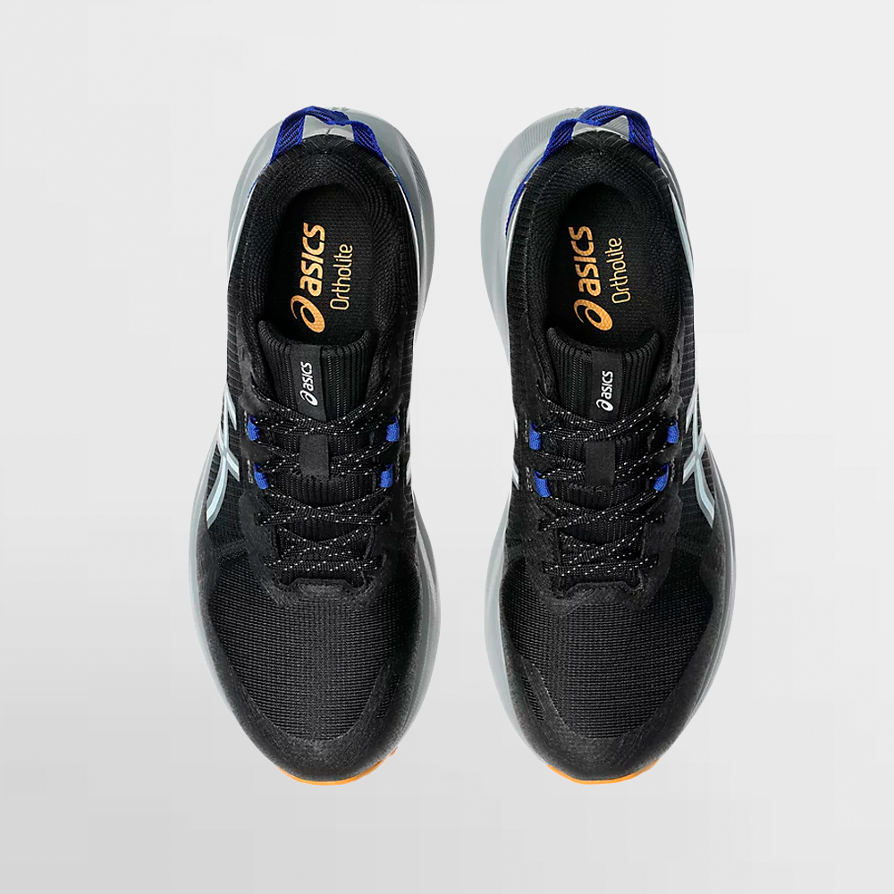 ASICS CALZADO GEL-VENTURE 11 - 1011C160 002