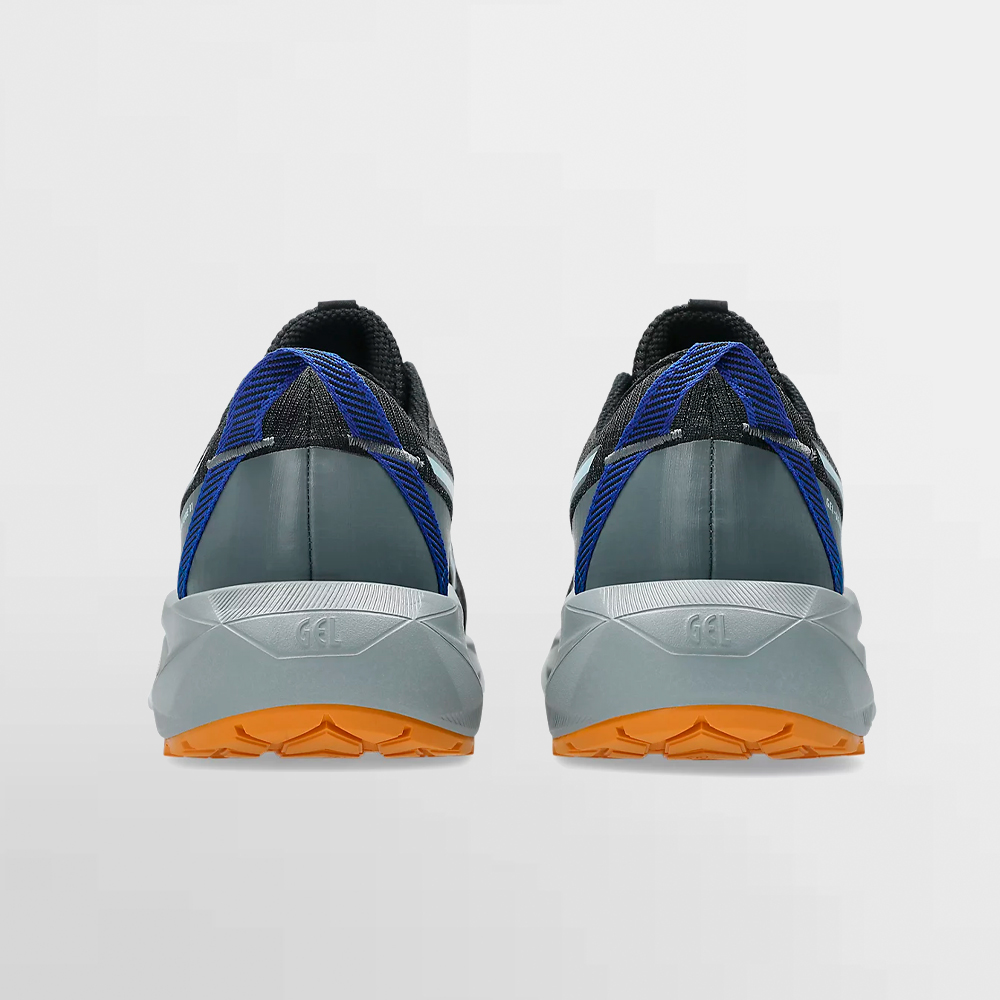 ASICS CALZADO GEL-VENTURE 11 - 1011C160 002