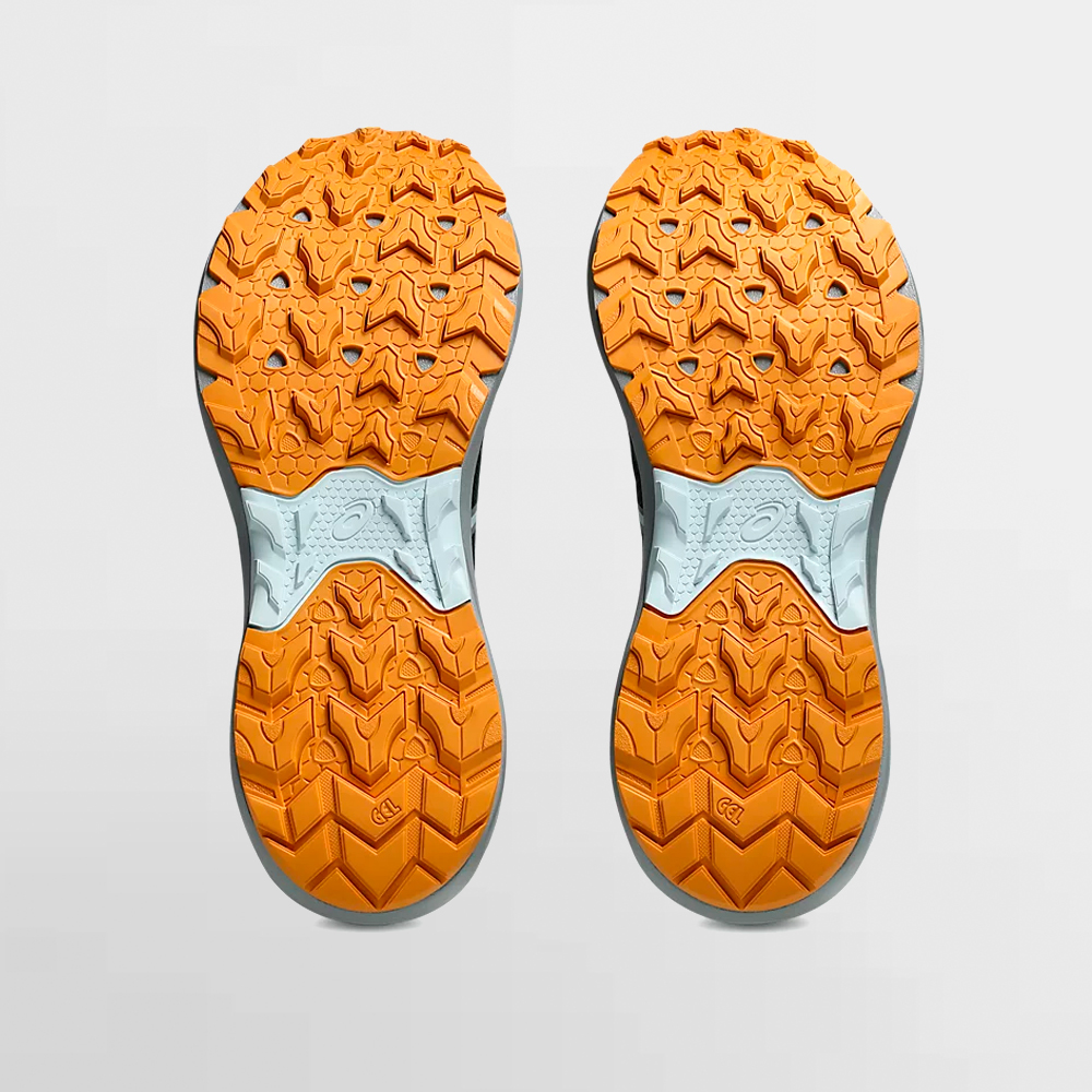 ASICS CALZADO GEL-VENTURE 11 - 1011C160 002