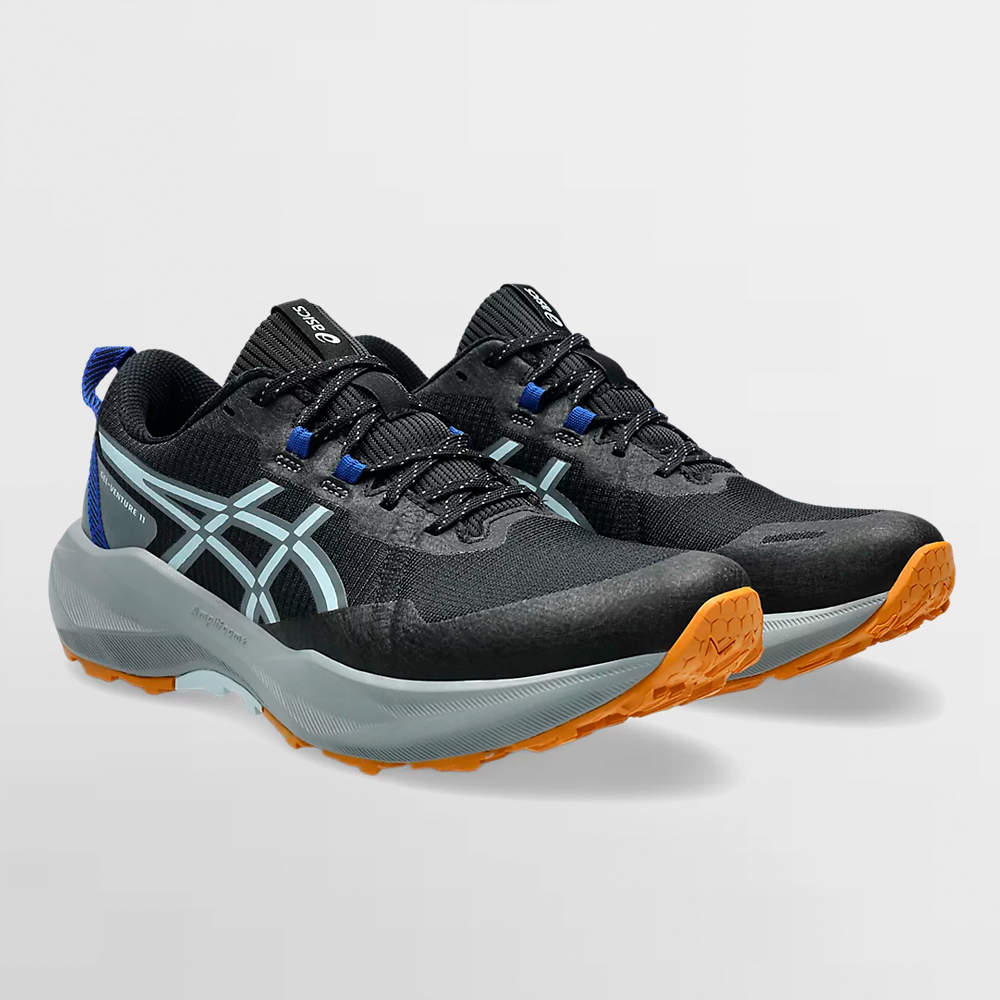 ASICS CALZADO GEL-VENTURE 11 - 1011C160 002