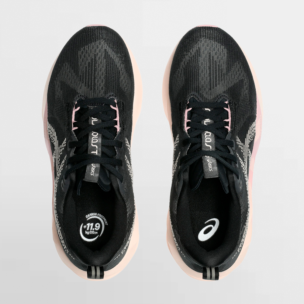 ASICS CALZADO W. NOVABLAST 5 - 1012B765 003