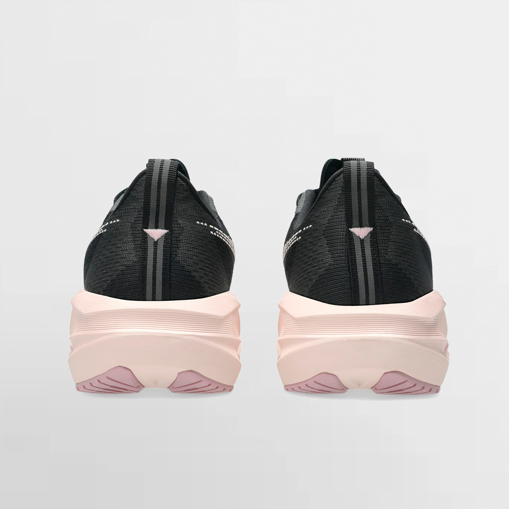 ASICS CALZADO W. NOVABLAST 5 - 1012B765 003