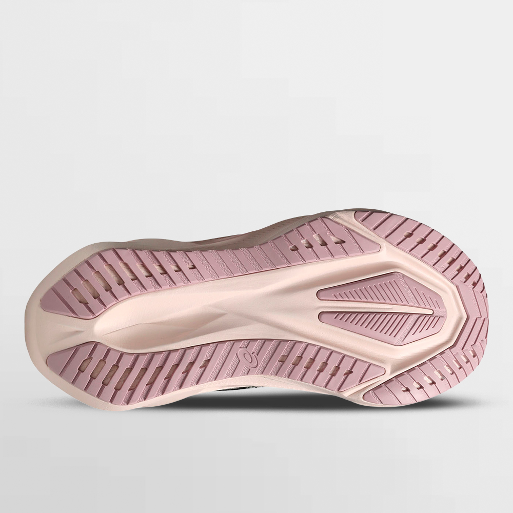 ASICS CALZADO W. NOVABLAST 5 - 1012B765 003