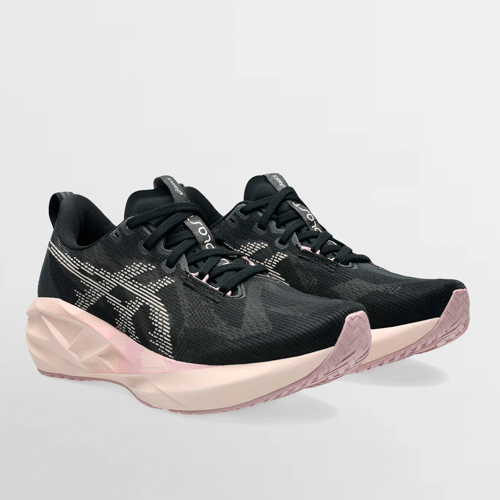 ASICS CALZADO W. NOVABLAST 5 - 1012B765 003