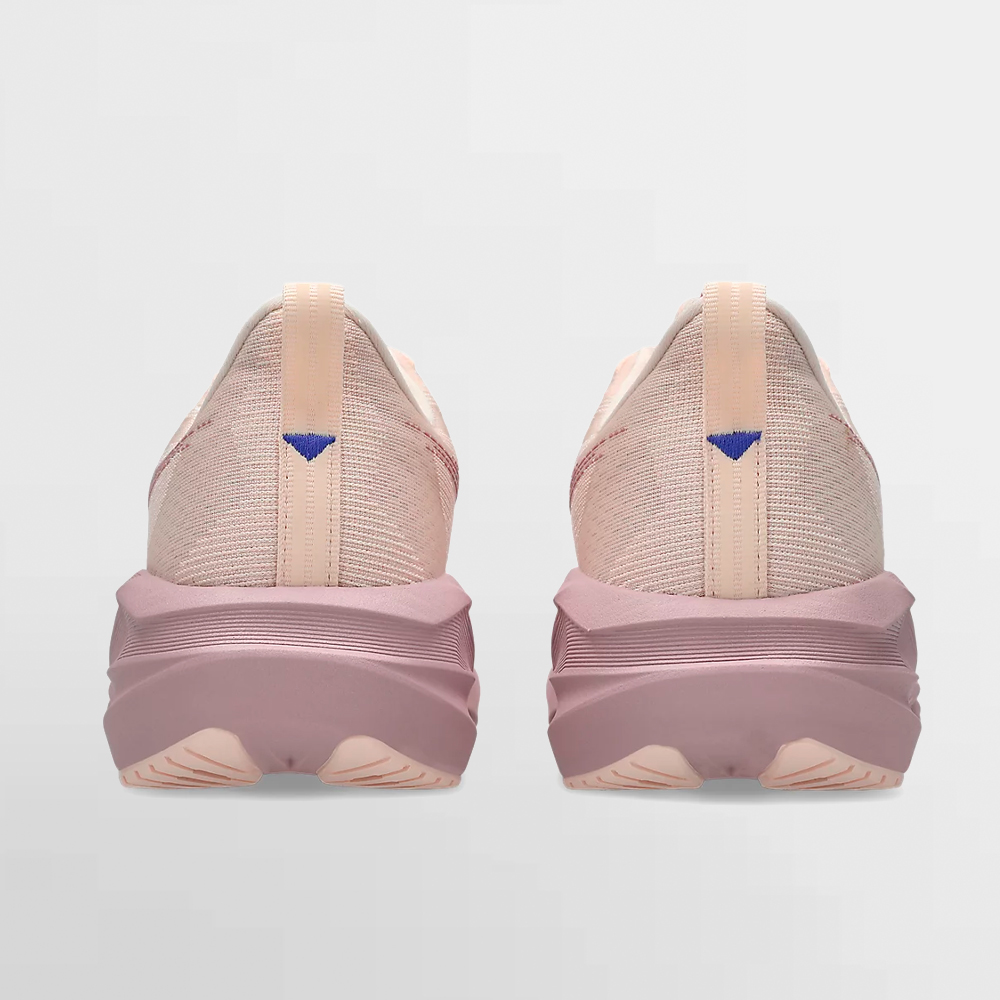 ASICS CALZADO W. NOVABLAST 5 - 1012B765 702