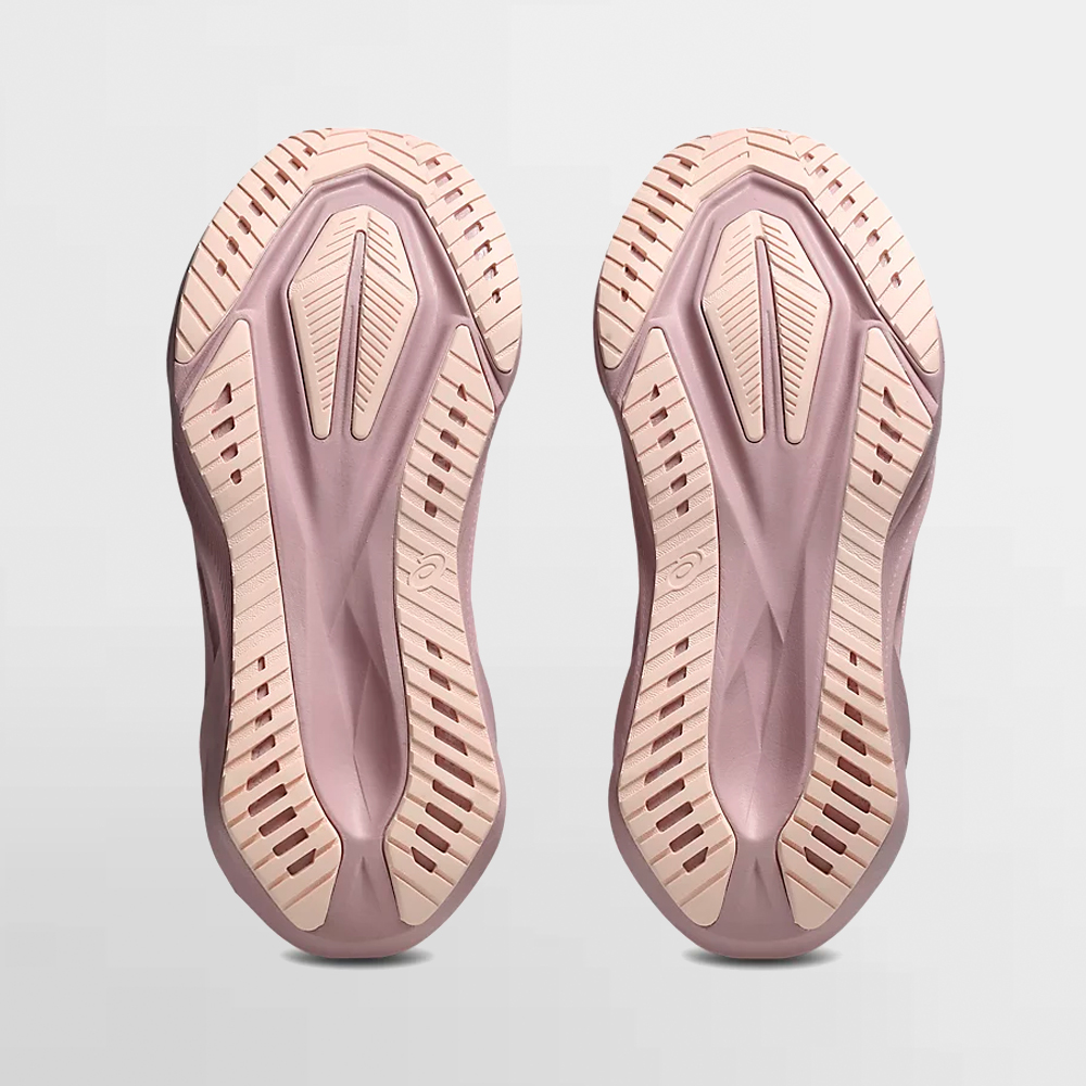 ASICS CALZADO W. NOVABLAST 5 - 1012B765 702