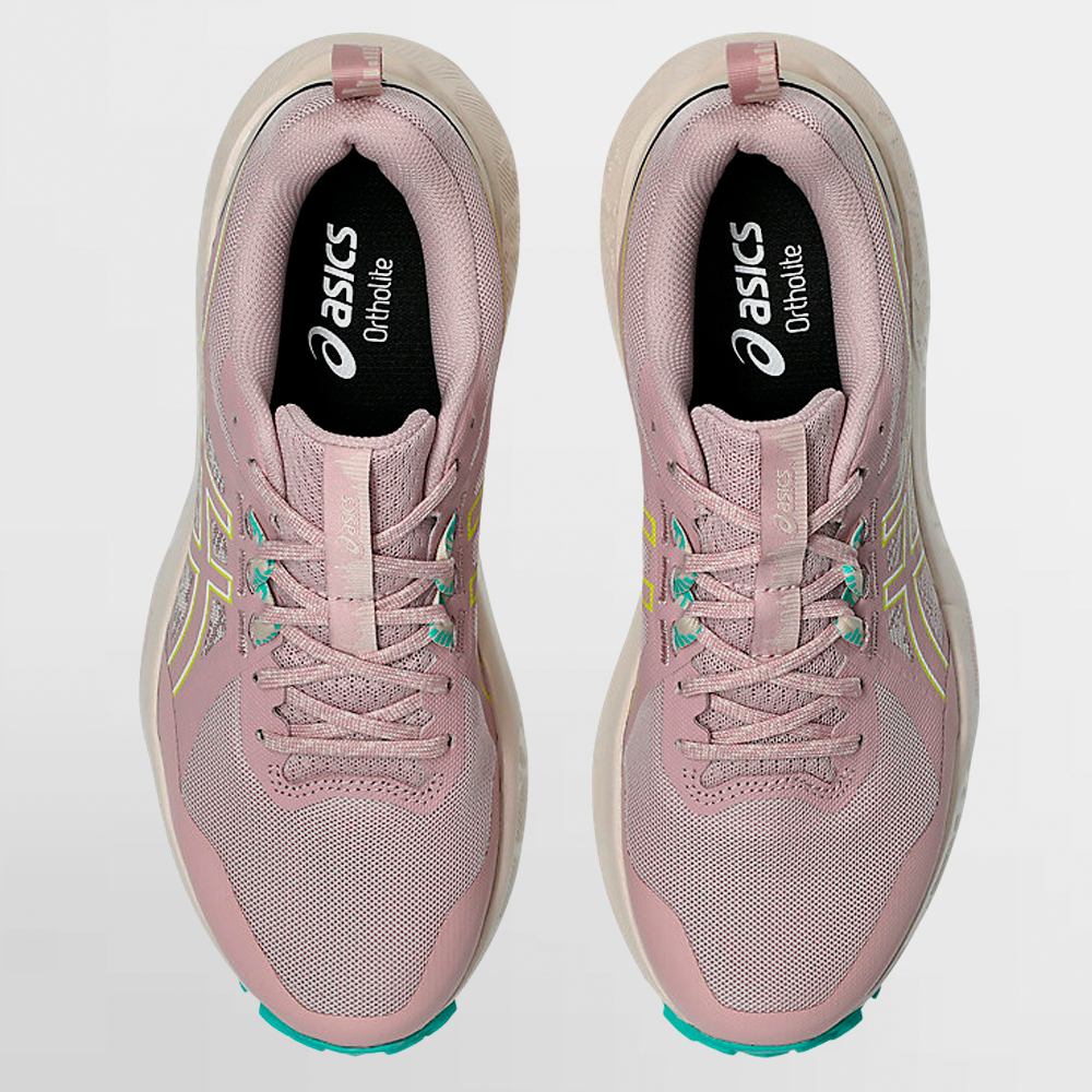 ASICS CALZADO W. GEL-SONOMA 8 - 1012B771 700