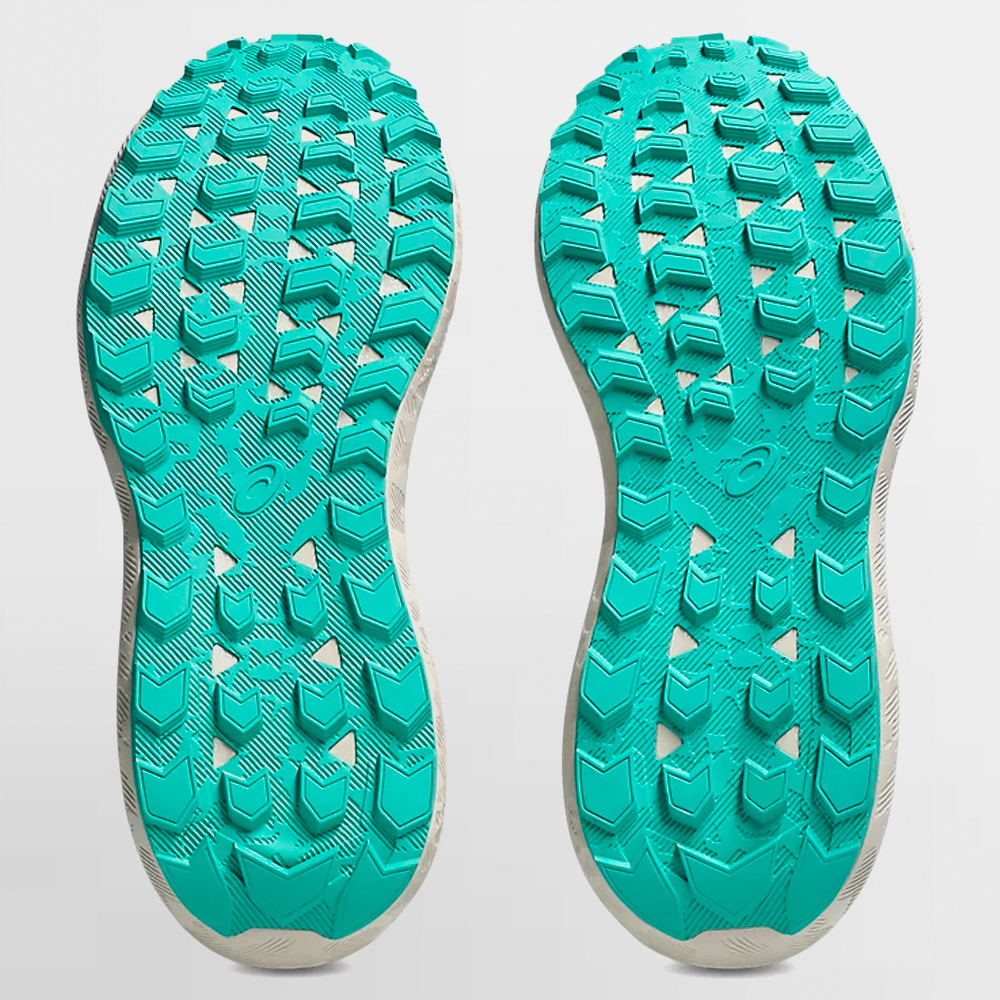 ASICS CALZADO W. GEL-SONOMA 8 - 1012B771 700