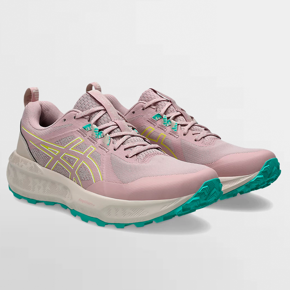 ASICS CALZADO W. GEL-SONOMA 8 - 1012B771 700