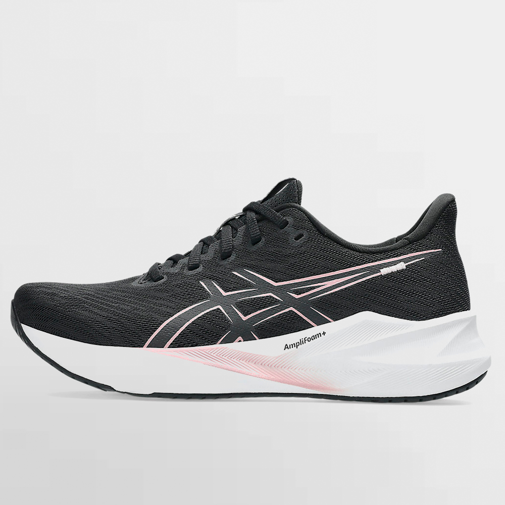 ASICS CALZADO W. VERSABLAST 4 - 1012B775 003