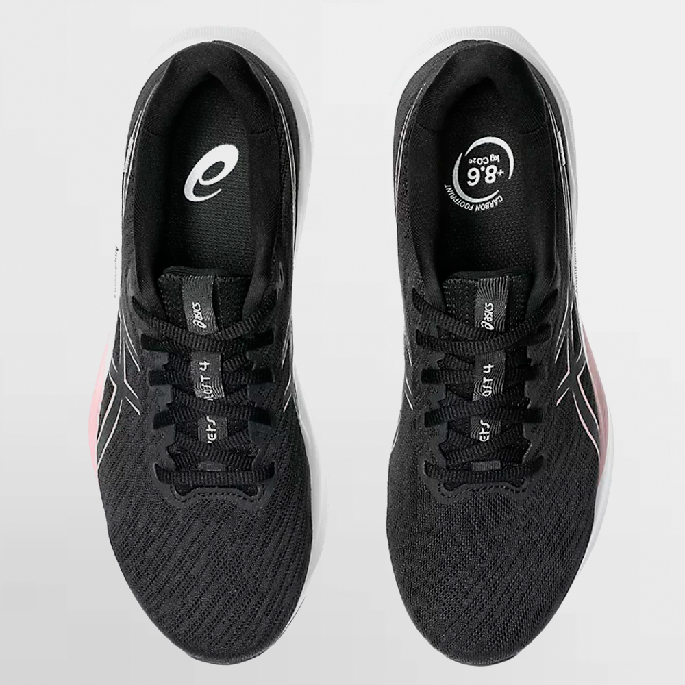 ASICS CALZADO W. VERSABLAST 4 - 1012B775 003