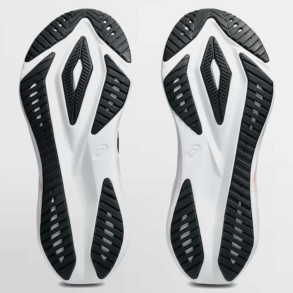 ASICS CALZADO W. VERSABLAST 4 - 1012B775 003