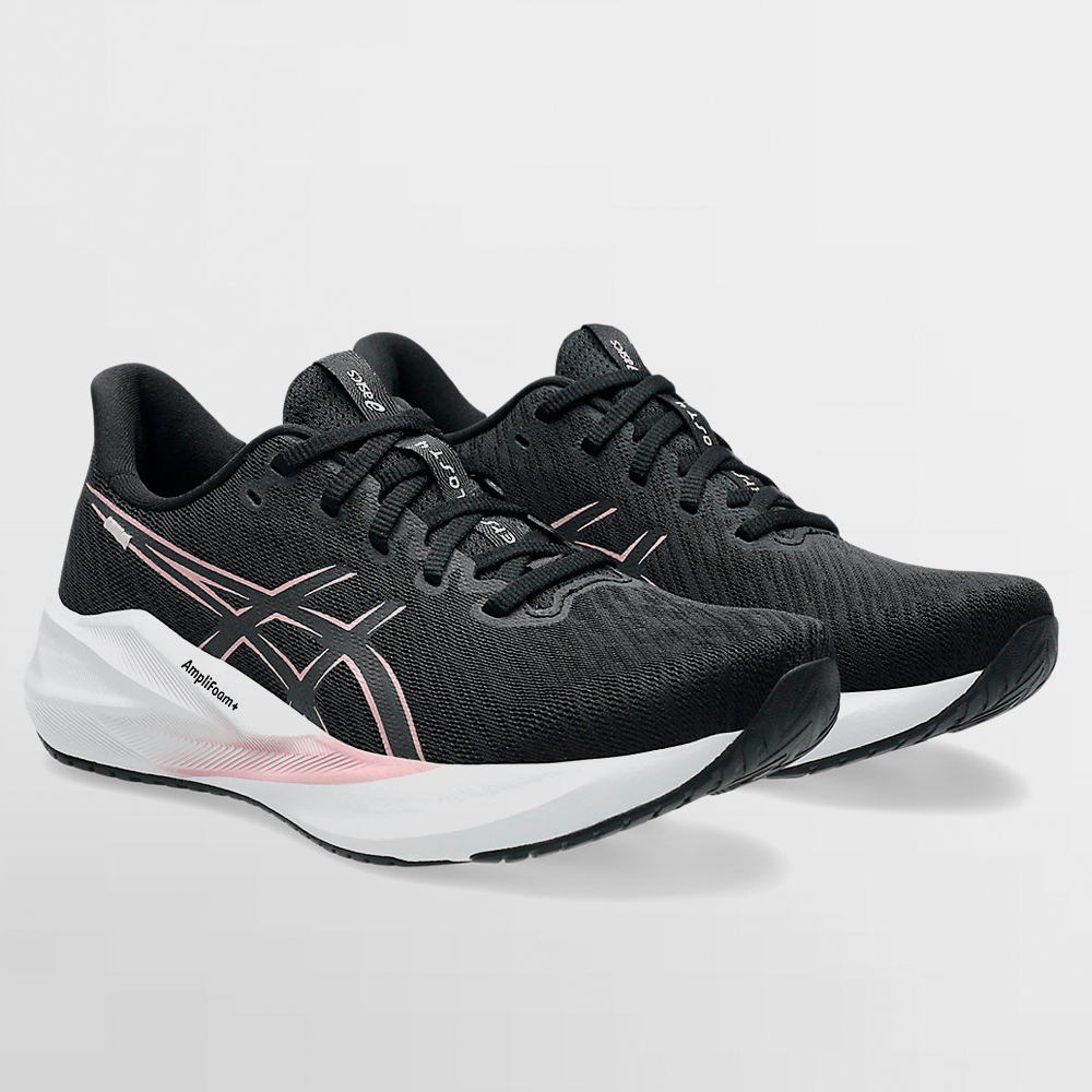 ASICS CALZADO W. VERSABLAST 4 - 1012B775 003