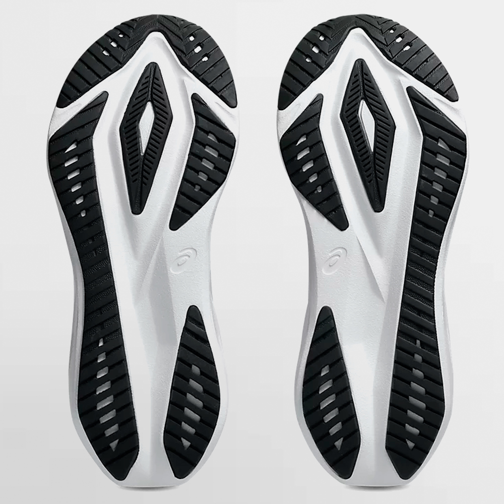 ASICS CALZADO W. VERSABLAST 4 - 1012B775 502