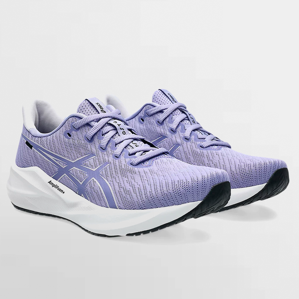 ASICS CALZADO W. VERSABLAST 4 - 1012B775 502