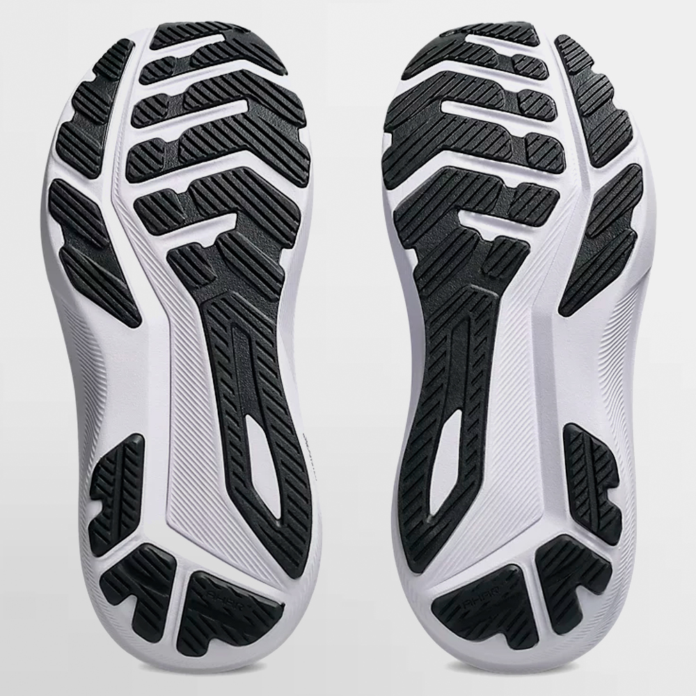 ASICS CALZADO W. GT-1000 14 - 1012B859 004