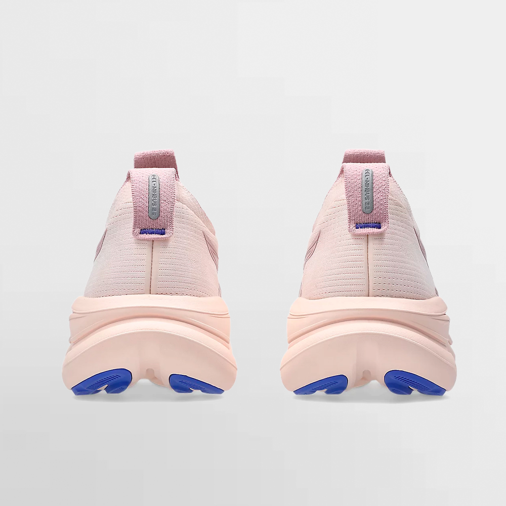 ASICS CALZADO W. GEL-NIMBUS 28 - 1012B899 700