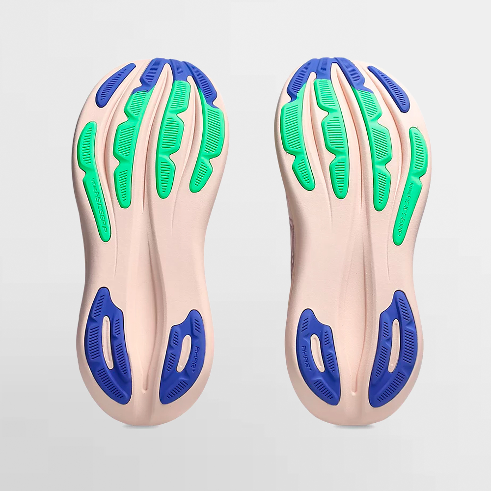 ASICS CALZADO W. GEL-NIMBUS 28 - 1012B899 700