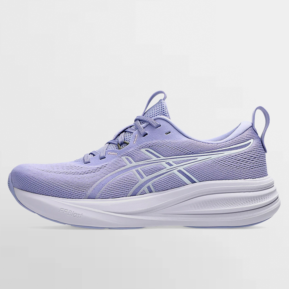 ASICS CALZADO W.GEL-PULSE 17 - 1012B930 500
