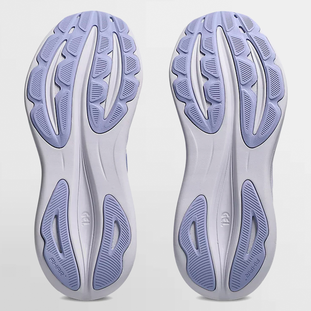 ASICS CALZADO W.GEL-PULSE 17 - 1012B930 500