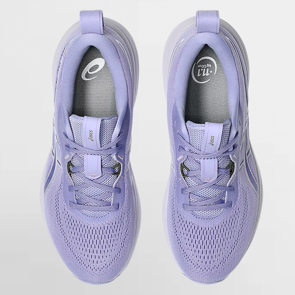 ASICS CALZADO W.GEL-PULSE 17 - 1012B930 500