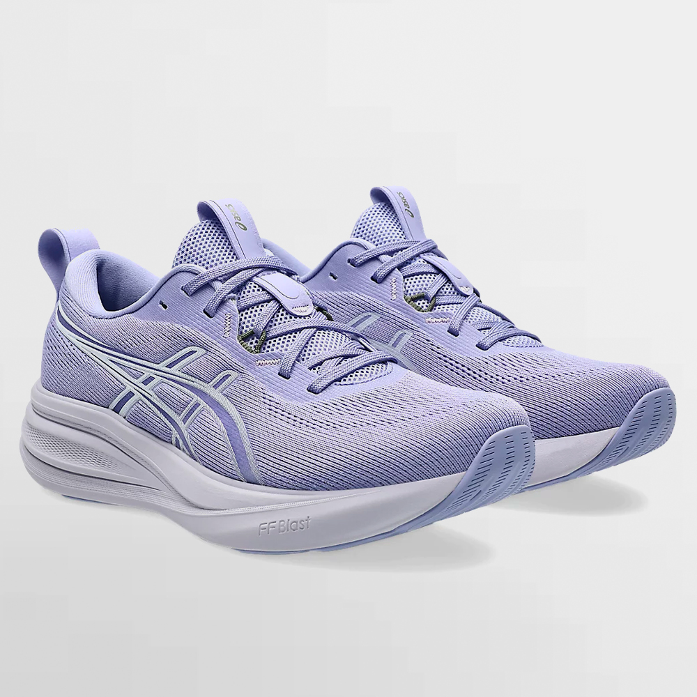 ASICS CALZADO W.GEL-PULSE 17 - 1012B930 500