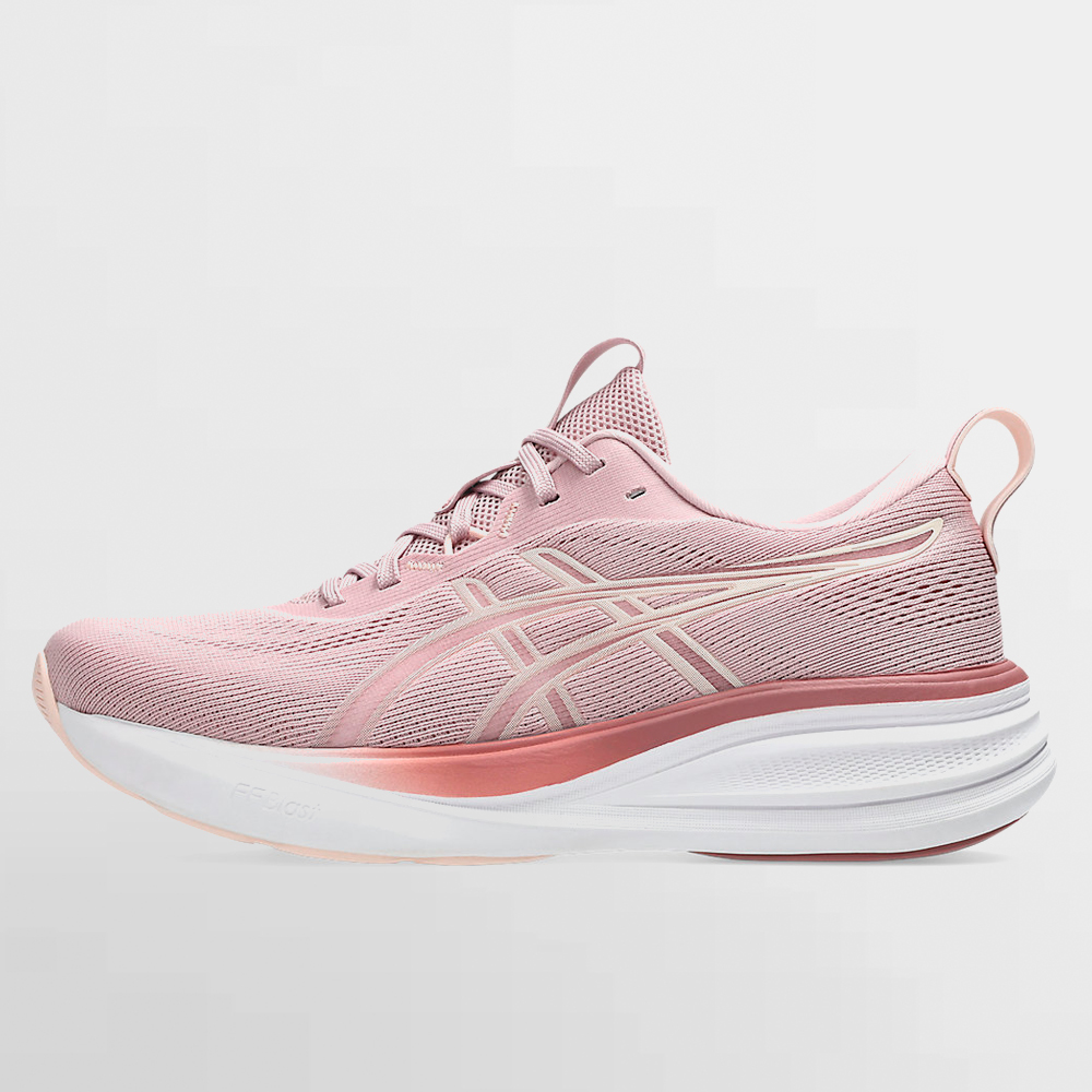 ASICS CALZADO W. GEL-PULSE 17 - 1012B930 700