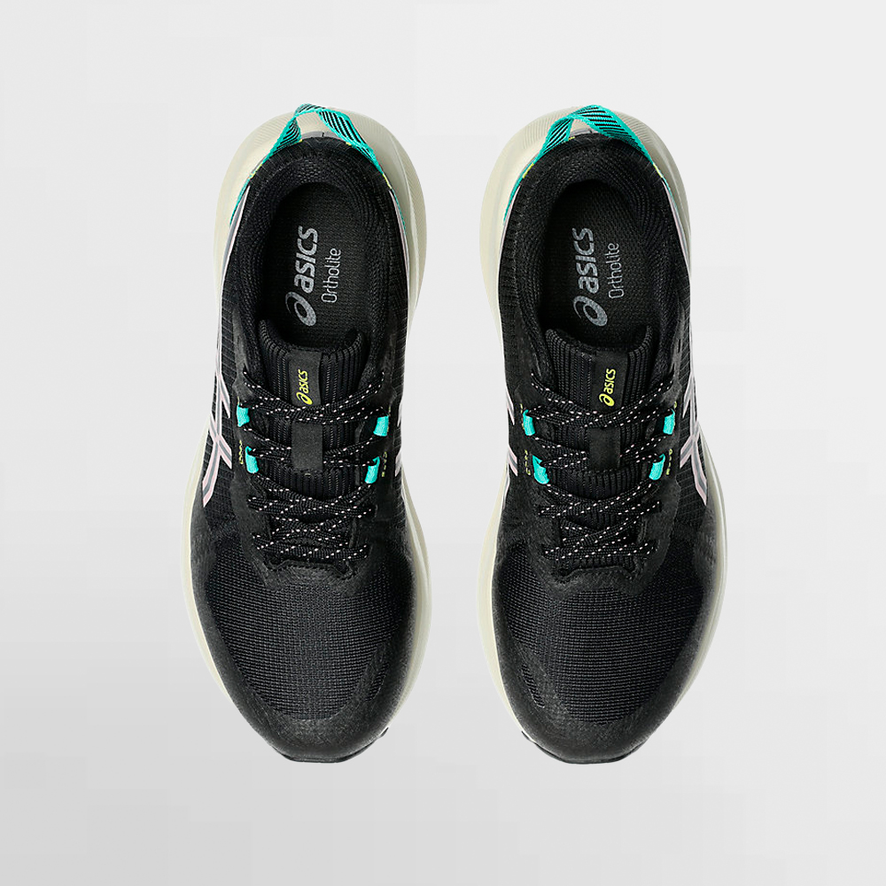 ASICS CALZADO W. GEL-VENTURE 11 - 1012B933 002