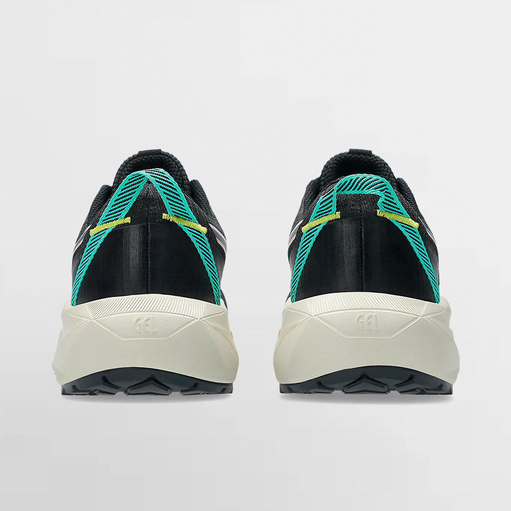 ASICS CALZADO W. GEL-VENTURE 11 - 1012B933 002