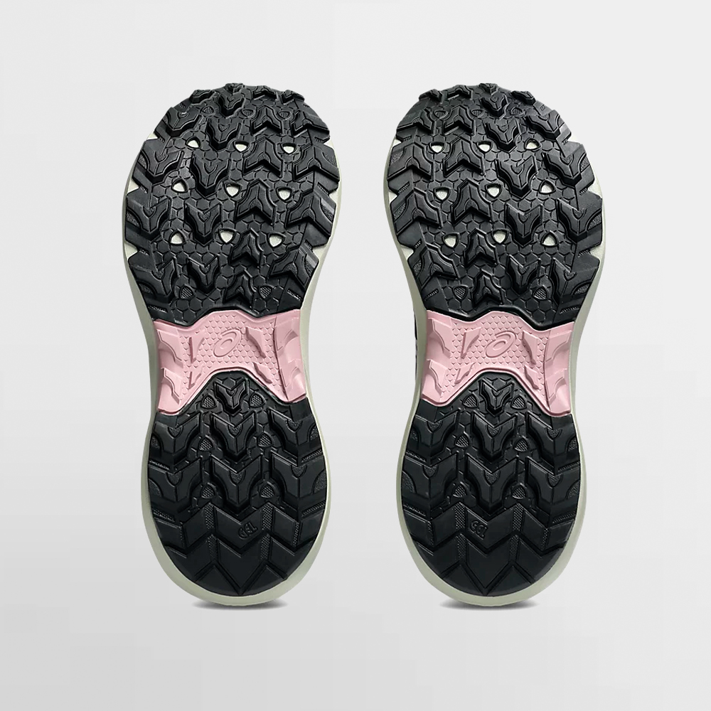 ASICS CALZADO W. GEL-VENTURE 11 - 1012B933 002