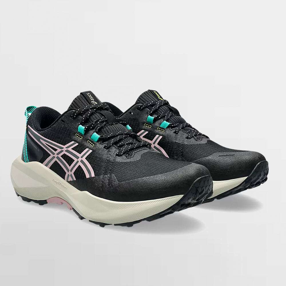 ASICS CALZADO W. GEL-VENTURE 11 - 1012B933 002