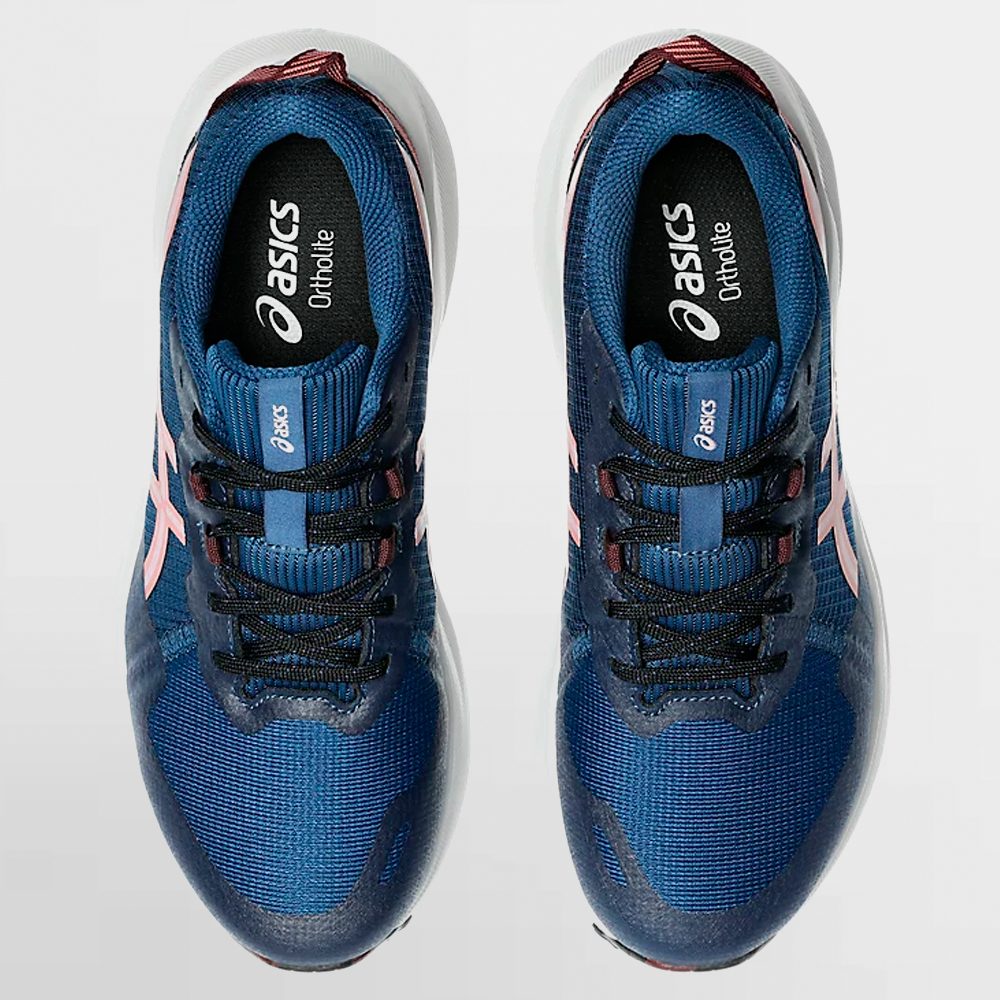 ASICS CALZADO W. GEL-VENTURE 11 - 1012B933 400