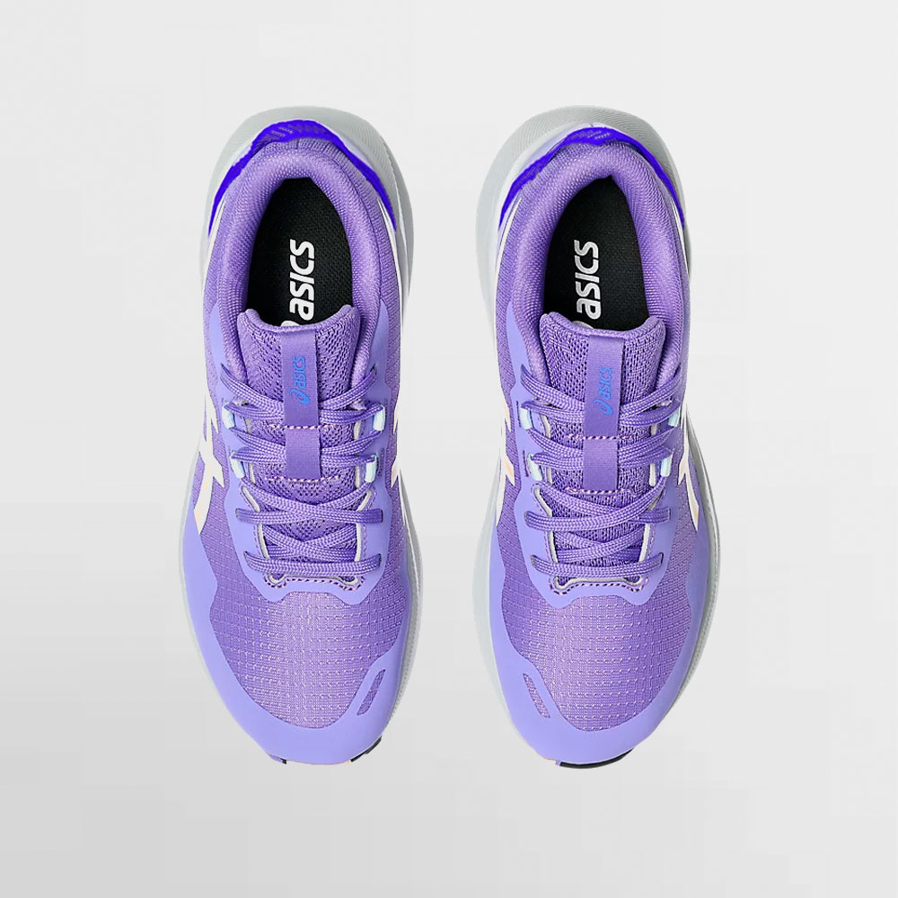 ASICS CALZADO PRE VENTURE 11 GS - 1014A378 500