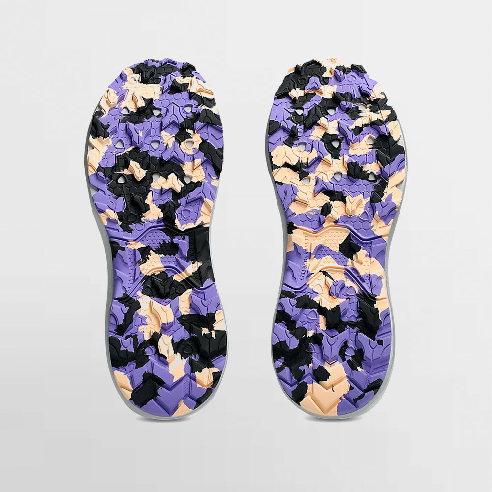 ASICS CALZADO PRE VENTURE 11 GS - 1014A378 500