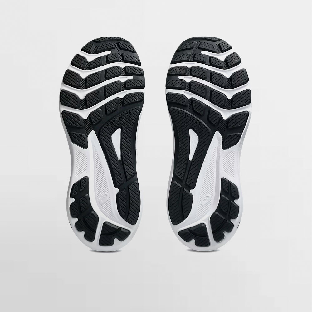 ASICS CALZADO GT-1000 14 GS - 1014A382 002