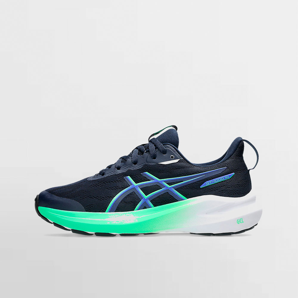 ASICS CALZADO GT-1000 14 GS - 1014A382 400
