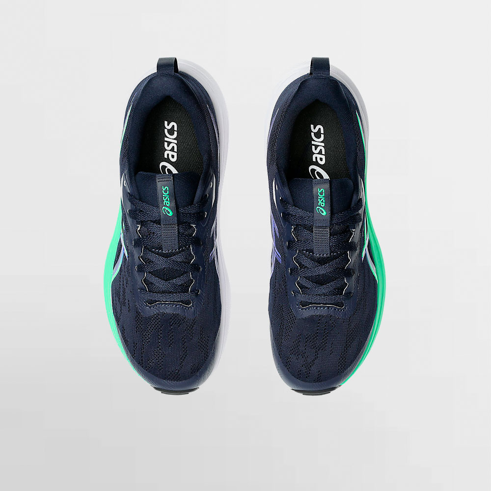 ASICS CALZADO GT-1000 14 GS - 1014A382 400