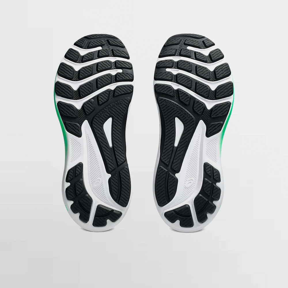 ASICS CALZADO GT-1000 14 GS - 1014A382 400